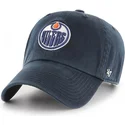curva-edmonton-oilers-nhl-47-brand