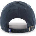 curva-edmonton-oilers-nhl-47-brand