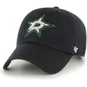 dallas-stars-nhl-clean-up-47-brand