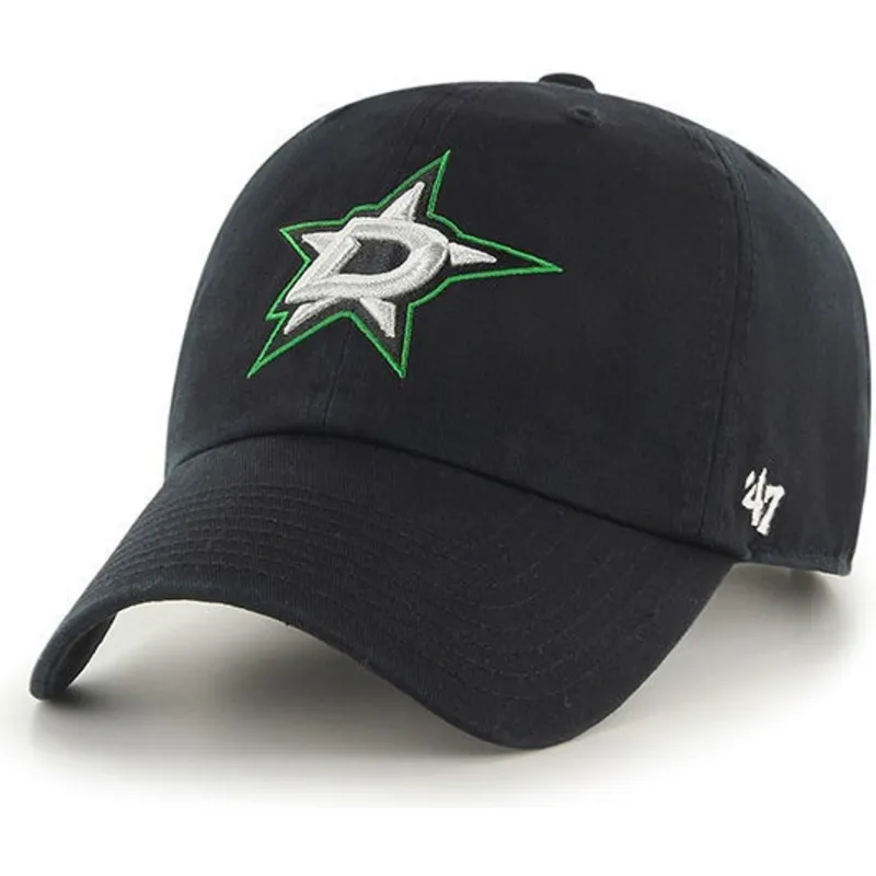 curva-dallas-stars-nhl-47-brand