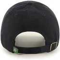 dallas-stars-nhl-clean-up-47-brand