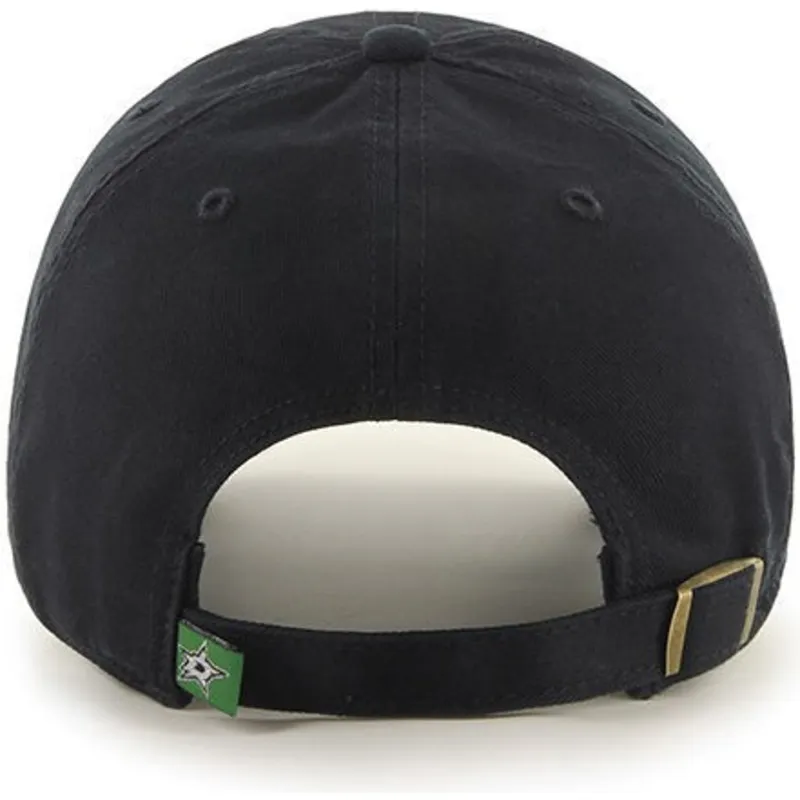 curva-dallas-stars-nhl-47-brand