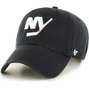new-york-islanders-nhl-clean-up-47-brand
