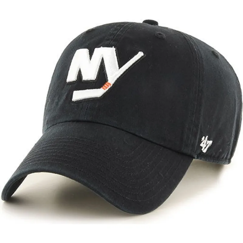 curva-new-york-islanders-nhl-47-brand