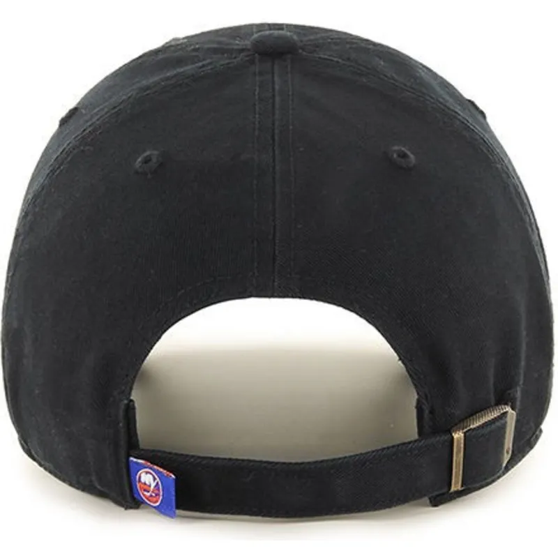 curva-new-york-islanders-nhl-47-brand