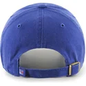 curva-new-york-rangers-nhl-47-brand