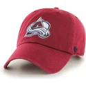 curva-colorado-avalanche-nhl-47-brand