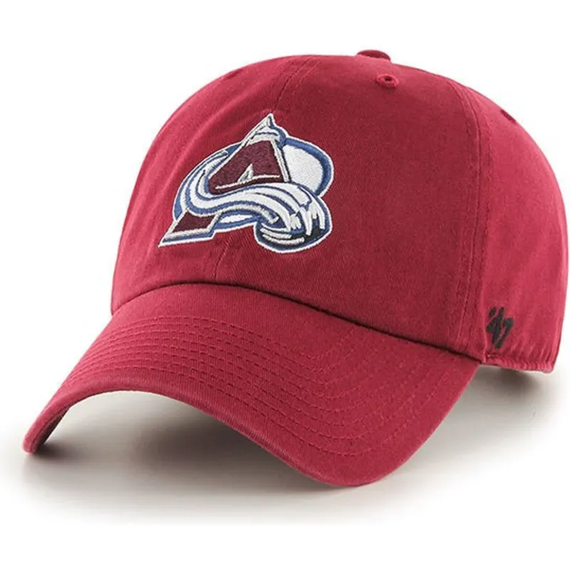 curva-colorado-avalanche-nhl-47-brand