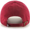 curva-colorado-avalanche-nhl-47-brand