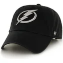 curva-columbus-blue-jackets-nhl-47-brand