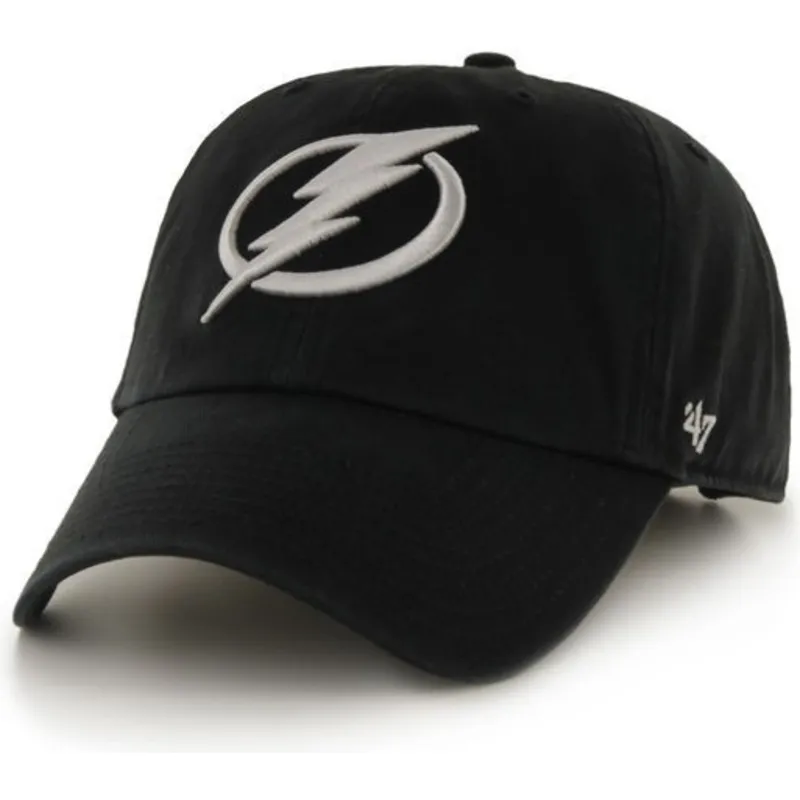 curva-columbus-blue-jackets-nhl-47-brand