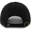 curva-columbus-blue-jackets-nhl-47-brand