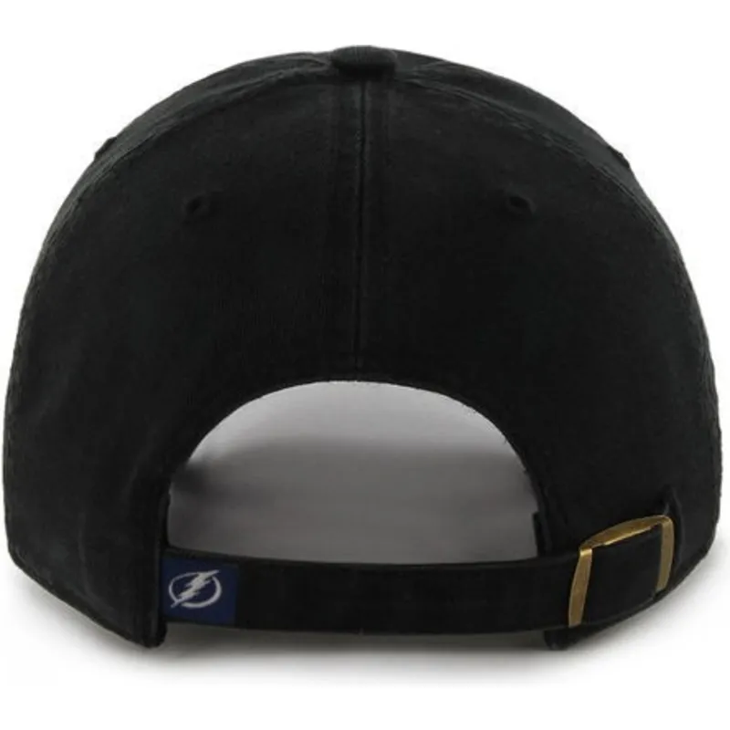 curva-columbus-blue-jackets-nhl-47-brand