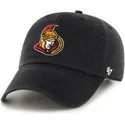 ottawa-senators-nhl-clean-up-47-brand
