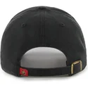 ottawa-senators-nhl-clean-up-47-brand