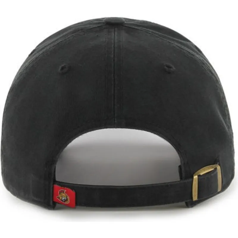 curva-ottawa-senators-nhl-47-brand