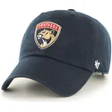 florida-panthers-nhl-clean-up-47-brand