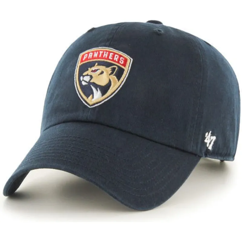 curva-florida-panthers-nhl-47-brand