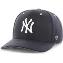 curva-new-york-yankees-mlb-47-brand