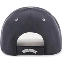 curva-new-york-yankees-mlb-47-brand