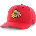 curva-chicago-blackhawks-nhl-47-brand