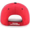curva-chicago-blackhawks-nhl-47-brand