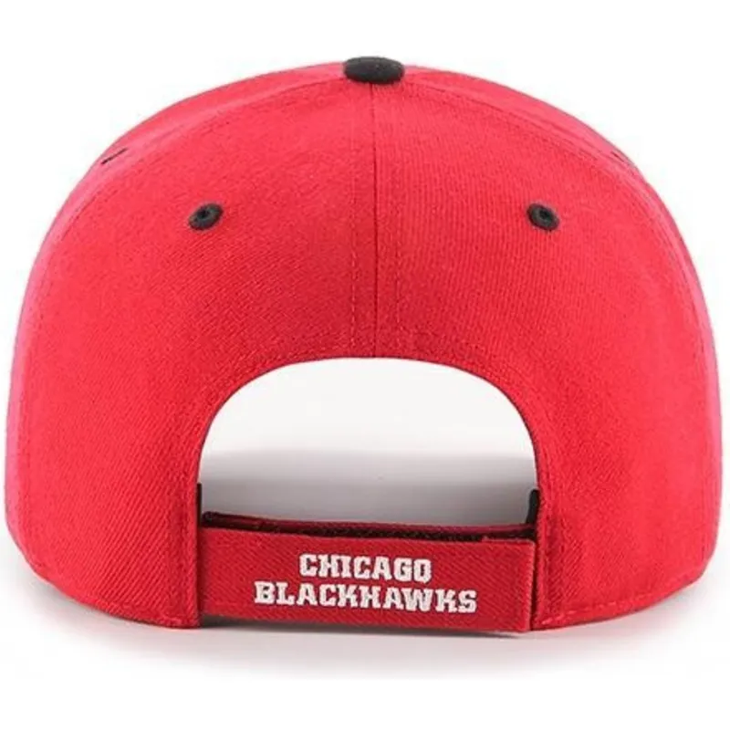 curva-chicago-blackhawks-nhl-47-brand
