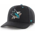 san-jose-sharks-nhl-mvp-dp-audible-47-brand