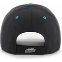 san-jose-sharks-nhl-mvp-dp-audible-47-brand