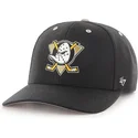 anaheim-ducks-nhl-mvp-dp-audible-47-brand