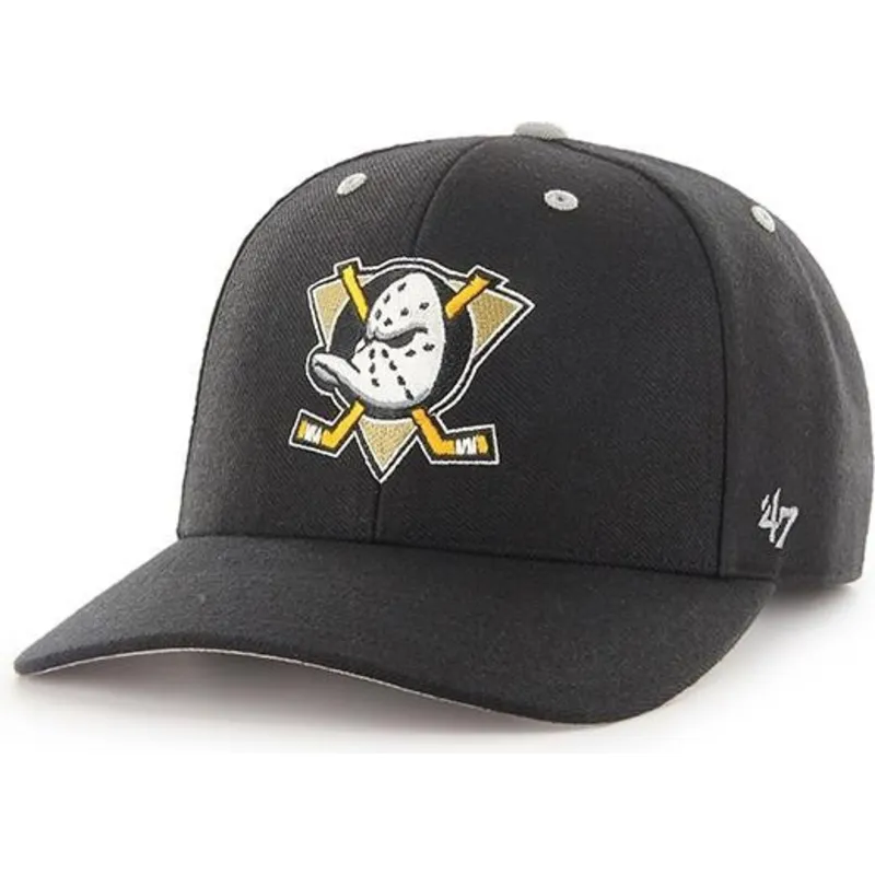 curva-anaheim-ducks-nhl-47-brand