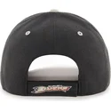 curva-anaheim-ducks-nhl-47-brand