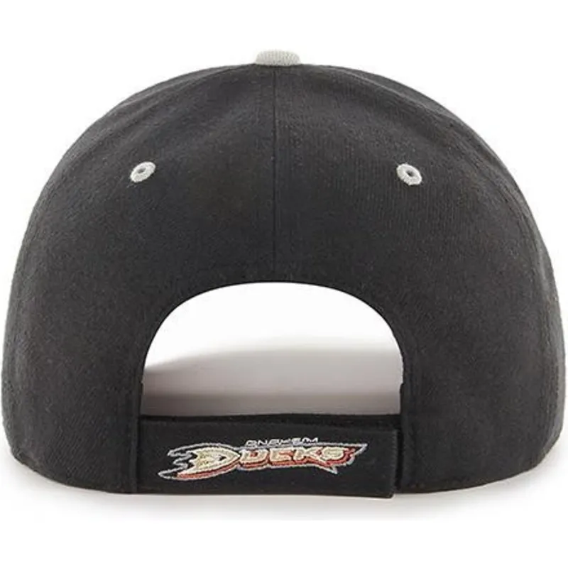 curva-anaheim-ducks-nhl-47-brand