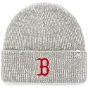 boston-red-sox-mlb-47-brand
