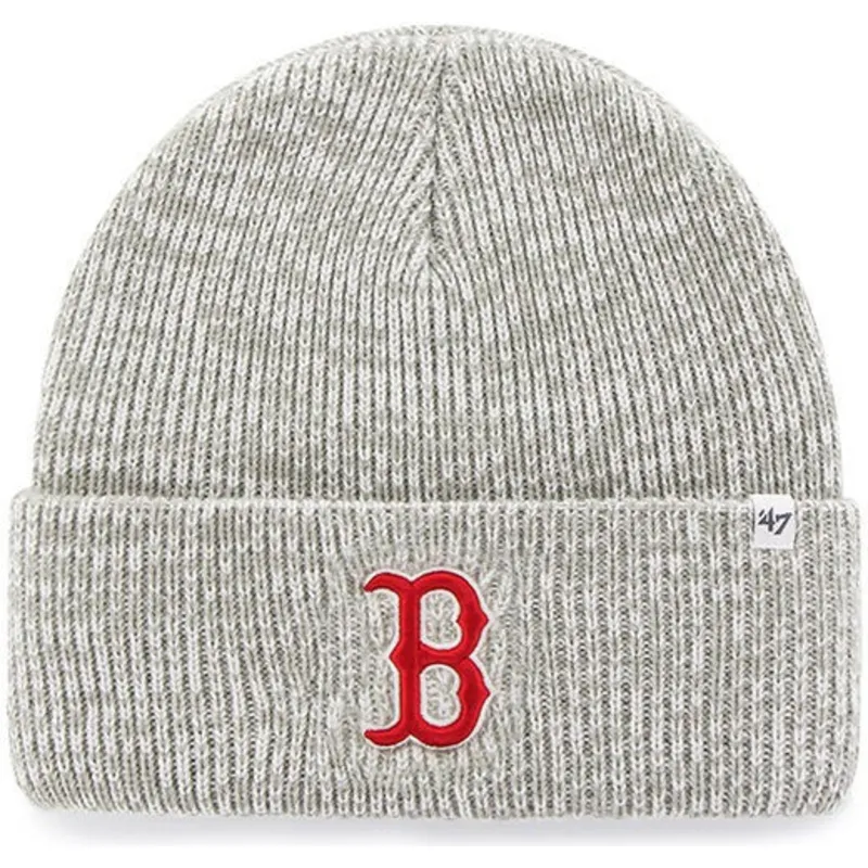 boston-red-sox-mlb-47-brand