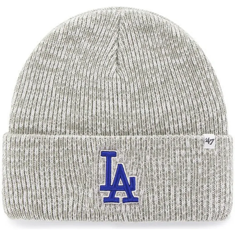 los-angeles-dodgers-mlb-47-brand los-angeles-dodgers-mlb-47-brand