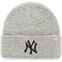 new-york-yankees-mlb-cuff-knit-brain-freeze-47-brand