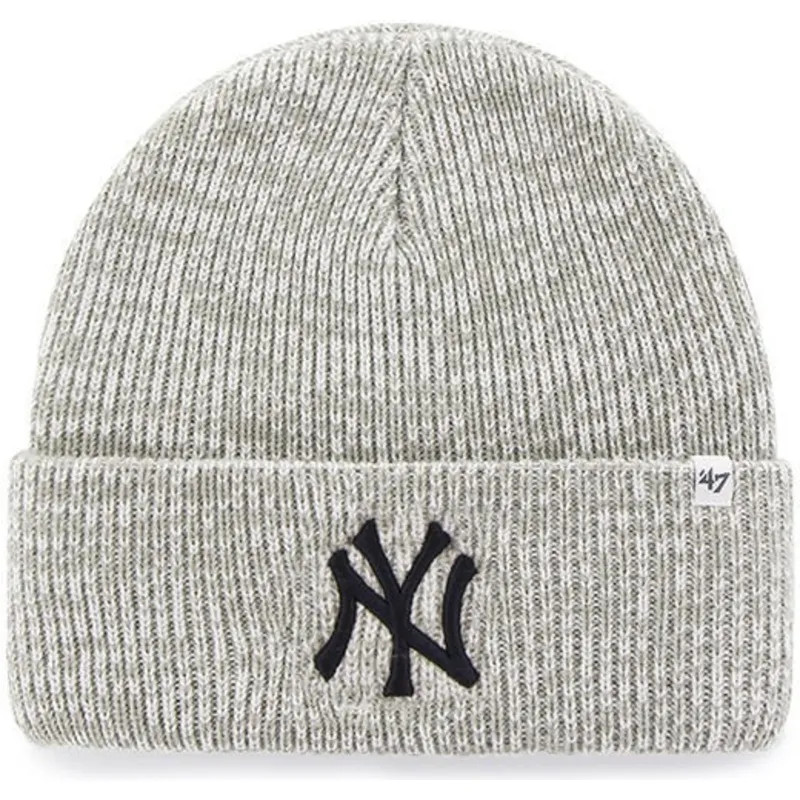 new-york-yankees-mlb-47-brand