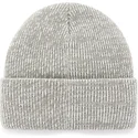 new-york-yankees-mlb-47-brand