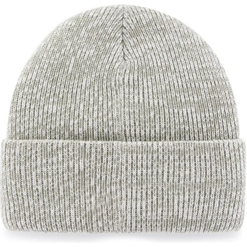 new-york-yankees-mlb-47-brand