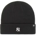 new-york-yankees-mlb-cuff-knit-centerfield-47-brand
