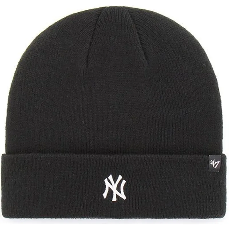 new-york-yankees-mlb-47-brand