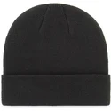 new-york-yankees-mlb-47-brand