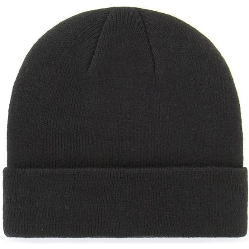 new-york-yankees-mlb-47-brand