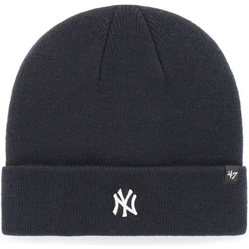 new-york-yankees-mlb-47-brand