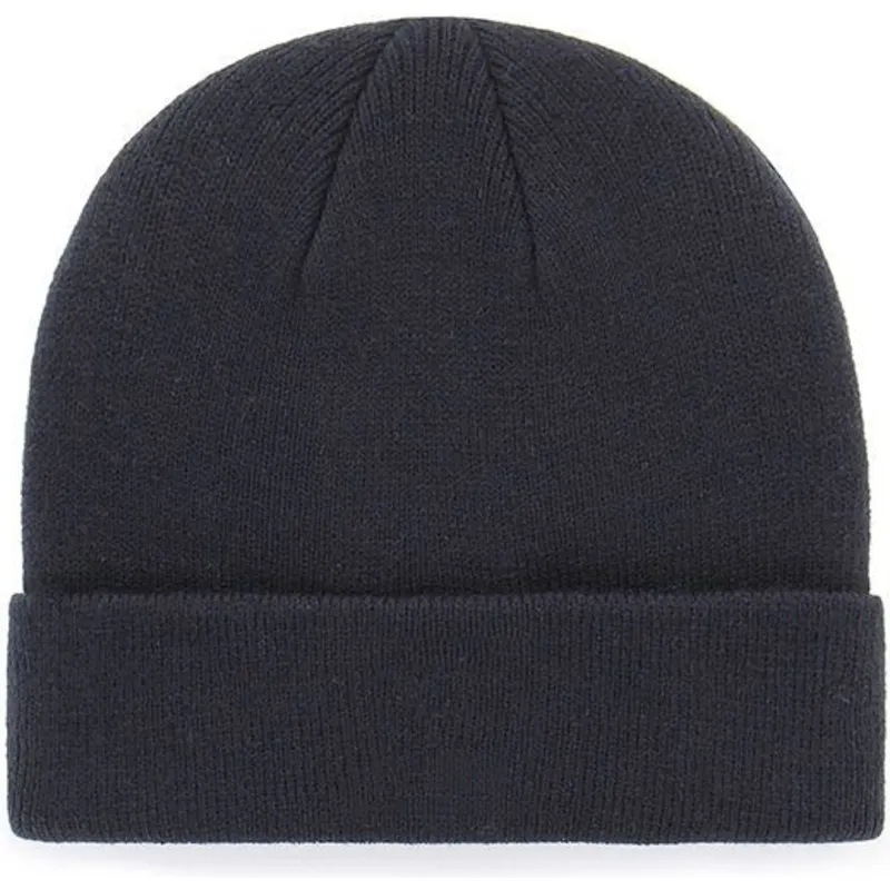 new-york-yankees-mlb-47-brand