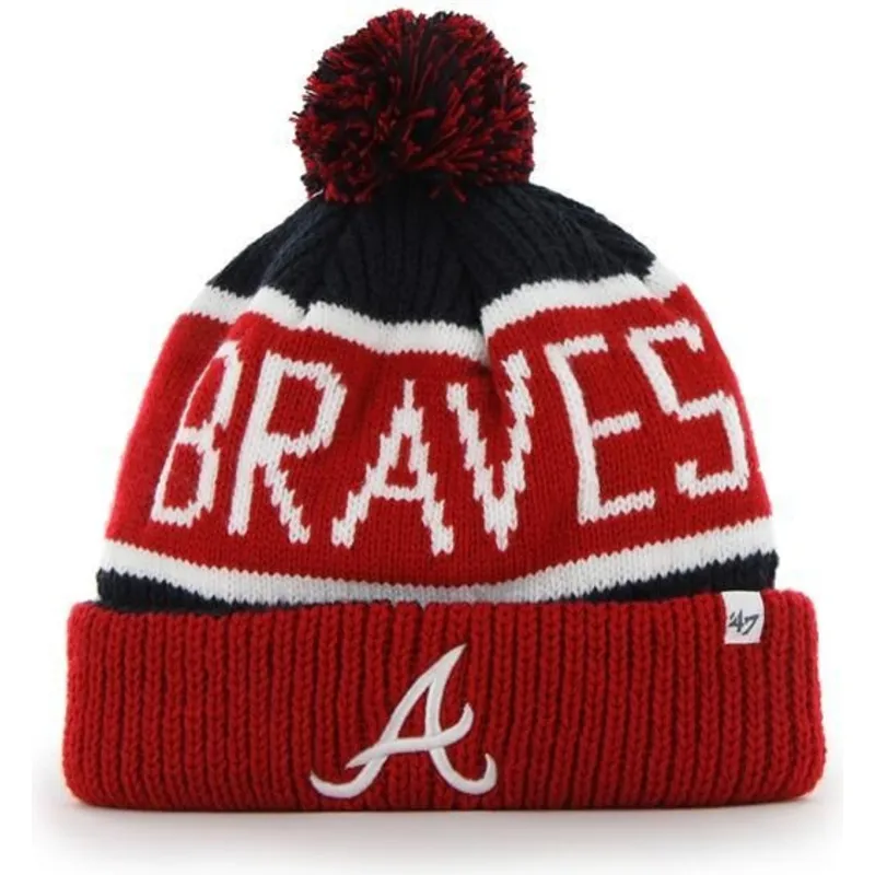 atlanta-braves-mlb-47-brand