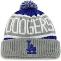 los-angeles-dodgers-mlb-47-brand