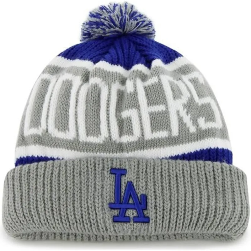 los-angeles-dodgers-mlb-47-brand los-angeles-dodgers-mlb-47-brand