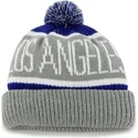los-angeles-dodgers-mlb-47-brand